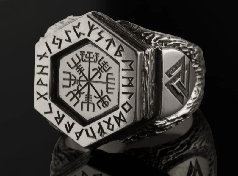viking_rune_ring_v5.jpg