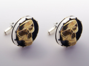 cufflinks_skulls___custom_cufflinks_for_men_by_tivodar66-d738n4o.jpg