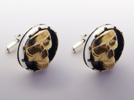 cufflinks_skulls___custom_cufflinks_for_men_by_tivodar66-d738n4o.jpg