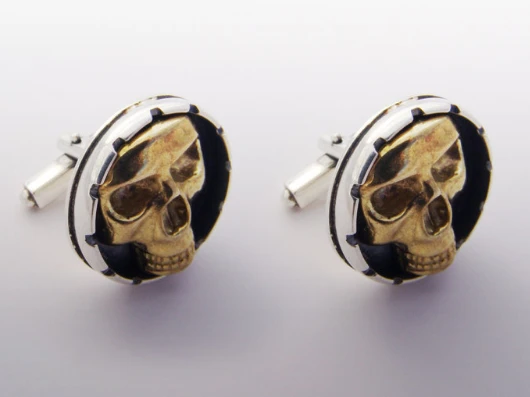 cufflinks_skulls___custom_cufflinks_for_men_by_tivodar66-d738n4o.jpg