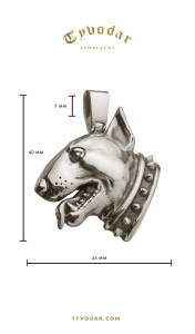 dog_silver 925_v8.jpg