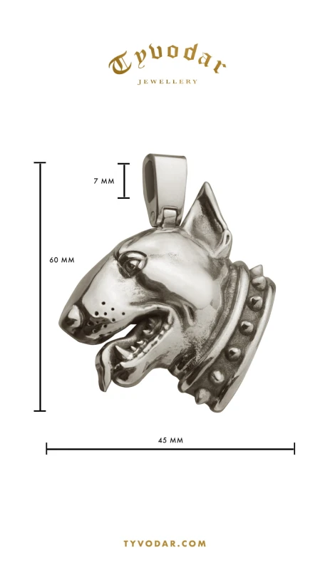 dog_silver 925_v8.jpg