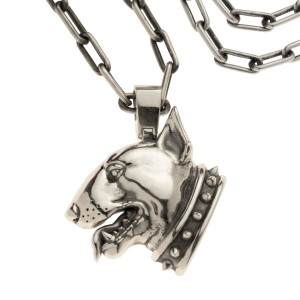 dog_silver 925_v77v2.jpg