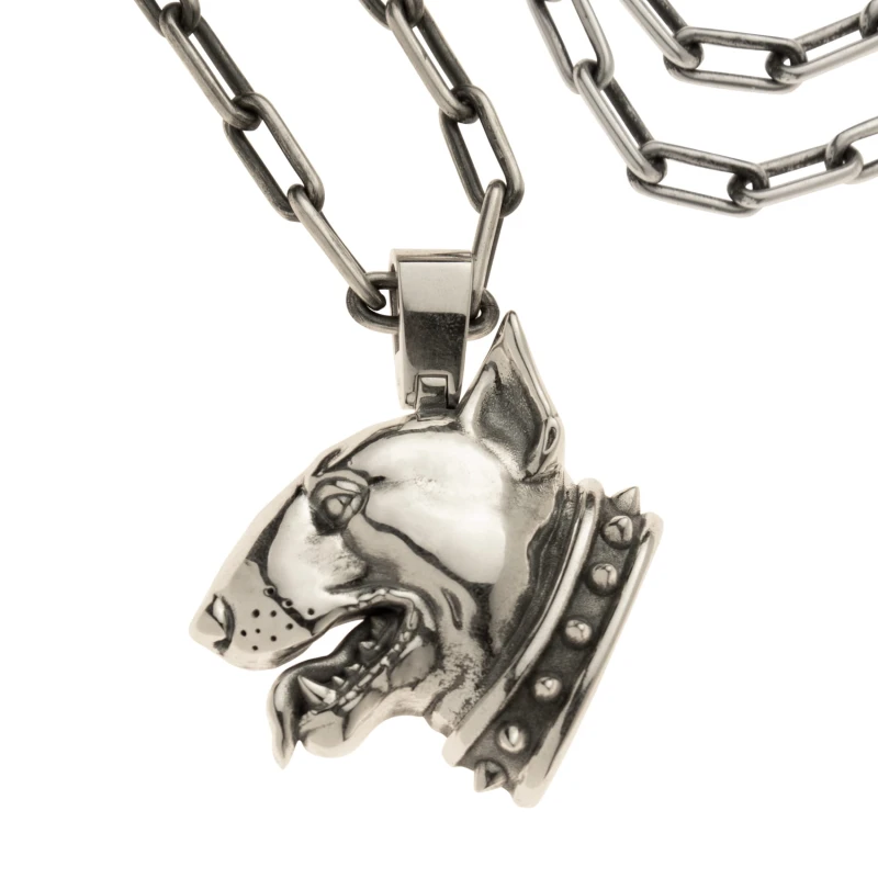 dog_silver 925_v77v2.jpg