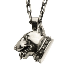 dog_silver 925_v77v3.jpg