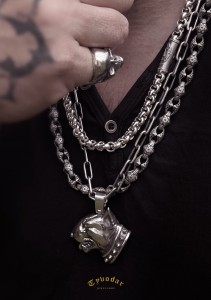dog_silver 925_v77v5.jpg