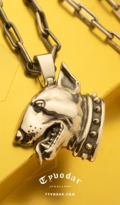 dog_silver 925_v10.jpg