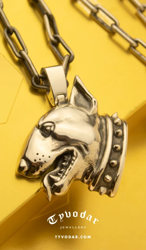 dog_silver 925_v10.jpg