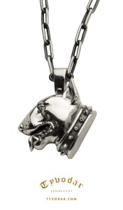 dog_silver 925_v9.jpg