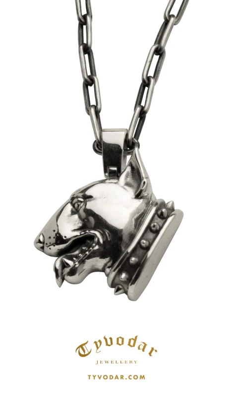 dog_silver 925_v9.jpg
