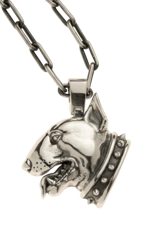 dog_silver 925_v5.jpg