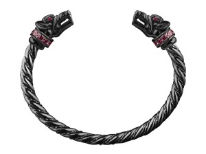 fenrir_bracelet_tyvodar.jpg