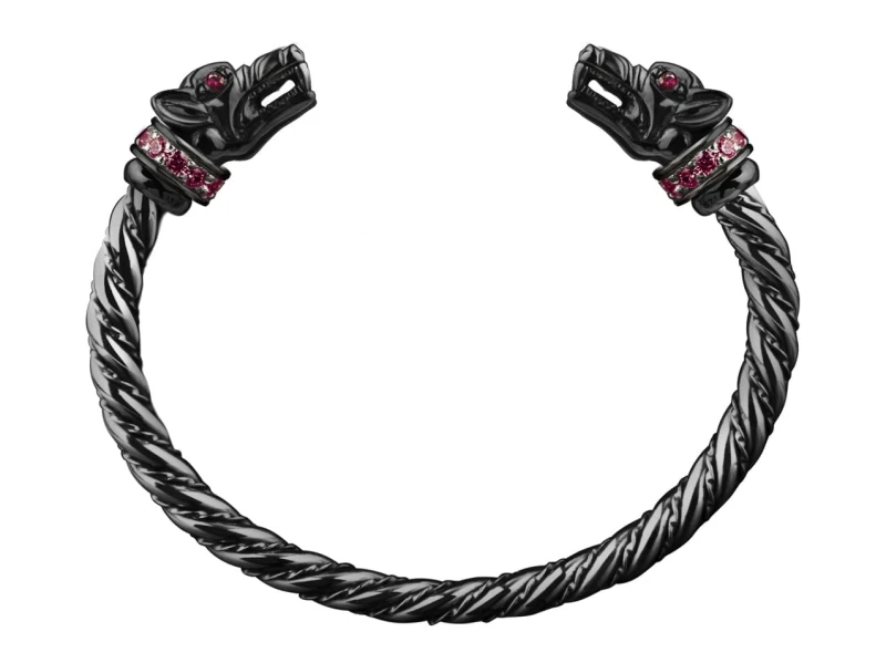 fenrir_bracelet_tyvodar.jpg