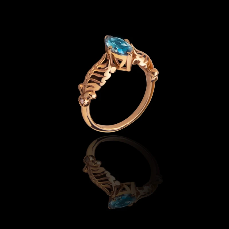 gold14k_topaz_engagement_ring_v1.jpg