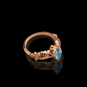 gold14k_topaz_engagement_ring_v3.jpg