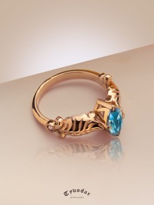 gold14k_topaz_engagement_ring_v7.jpg
