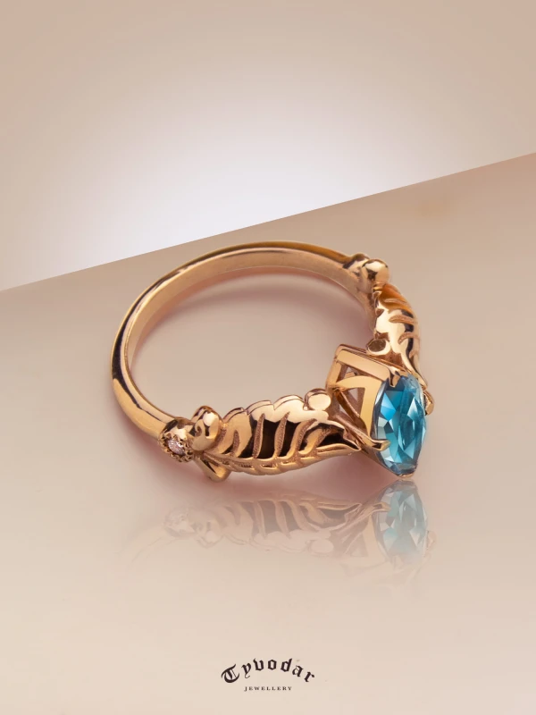 gold14k_topaz_engagement_ring_v7.jpg