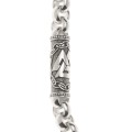 VALKNUT | VIKING BRACELET | TYVODAR
