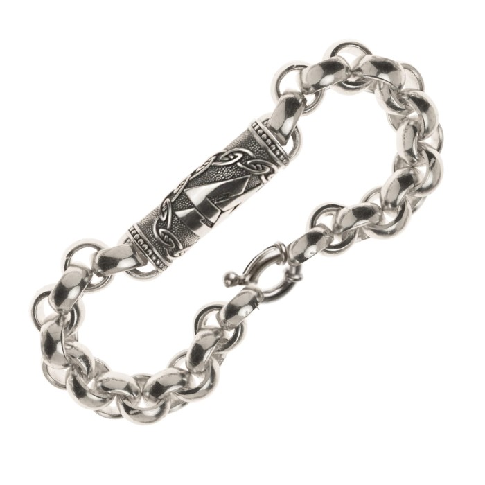 VALKNUT_bracelet.jpg