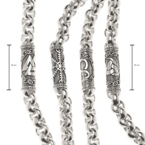 viking_bracelet_viking_v4.jpg