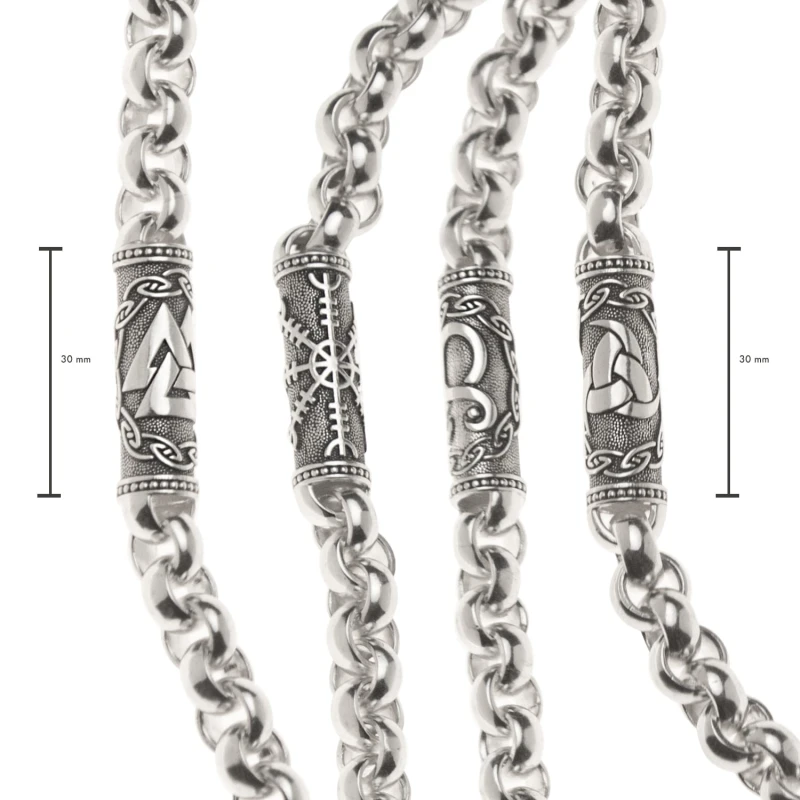 viking_bracelet_viking_v4.jpg