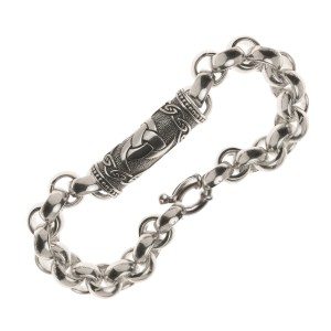 SKALDENMET_bracelet.jpg