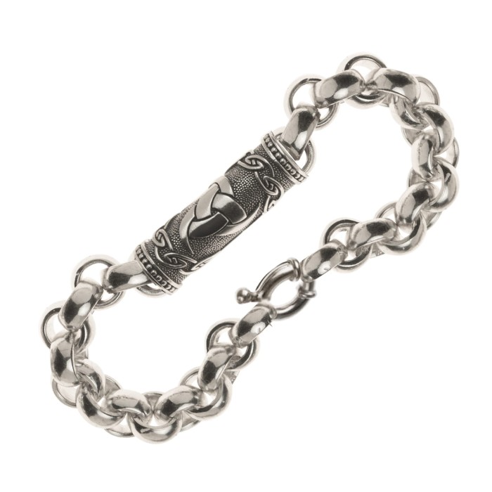 SKALDENMET_bracelet.jpg