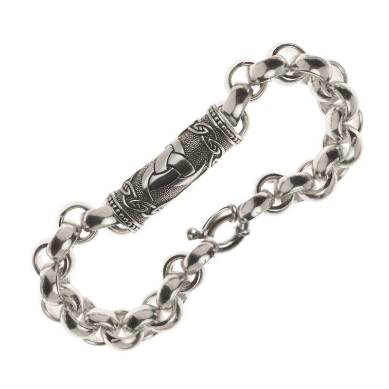 SKALDENMET_bracelet.jpg