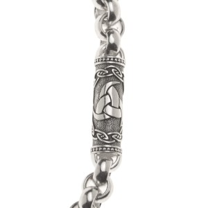SKALDENMET_bracelet_v1.jpg