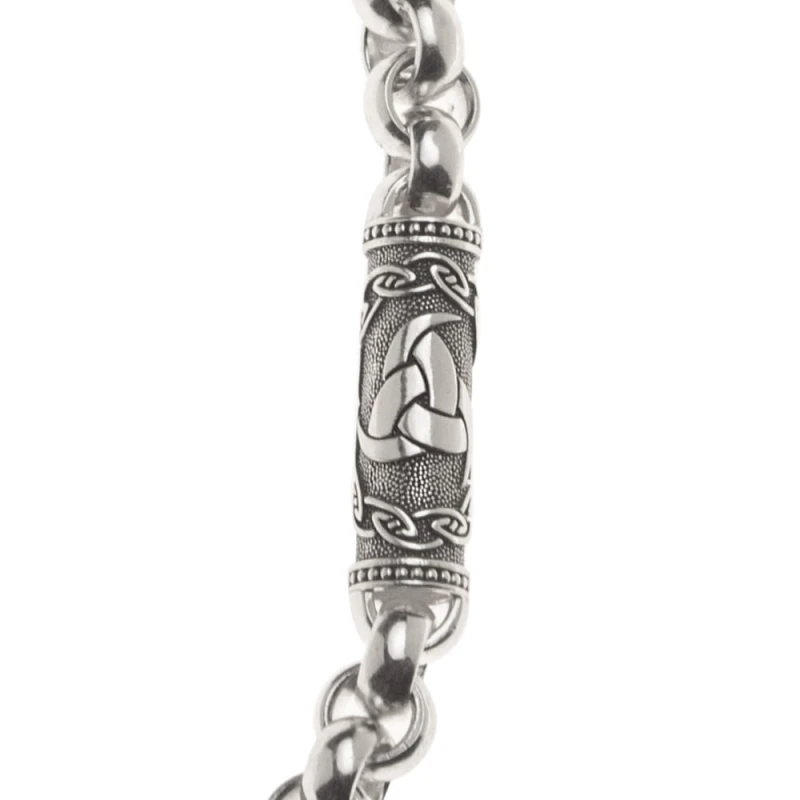 SKALDENMET_bracelet_v1.jpg