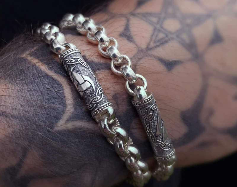 SKALDENMET_bracelet_viking.jpg