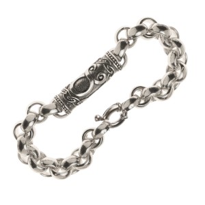 TROLL CROSS_bracelet.jpg