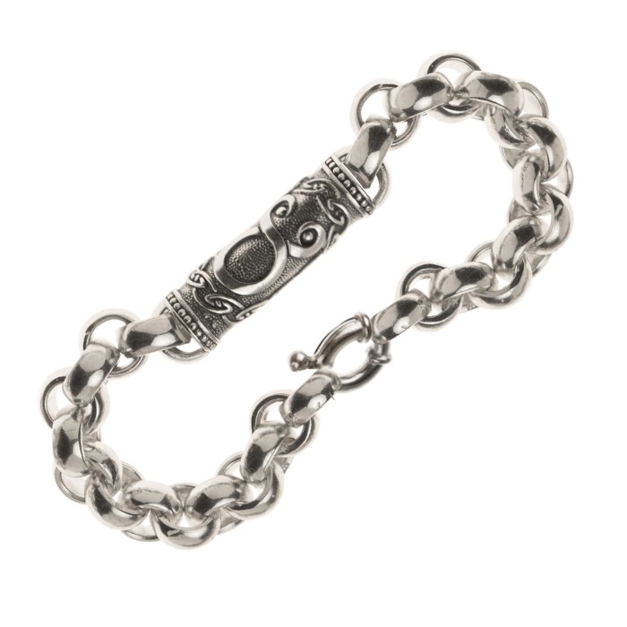 TROLL CROSS_bracelet.jpg
