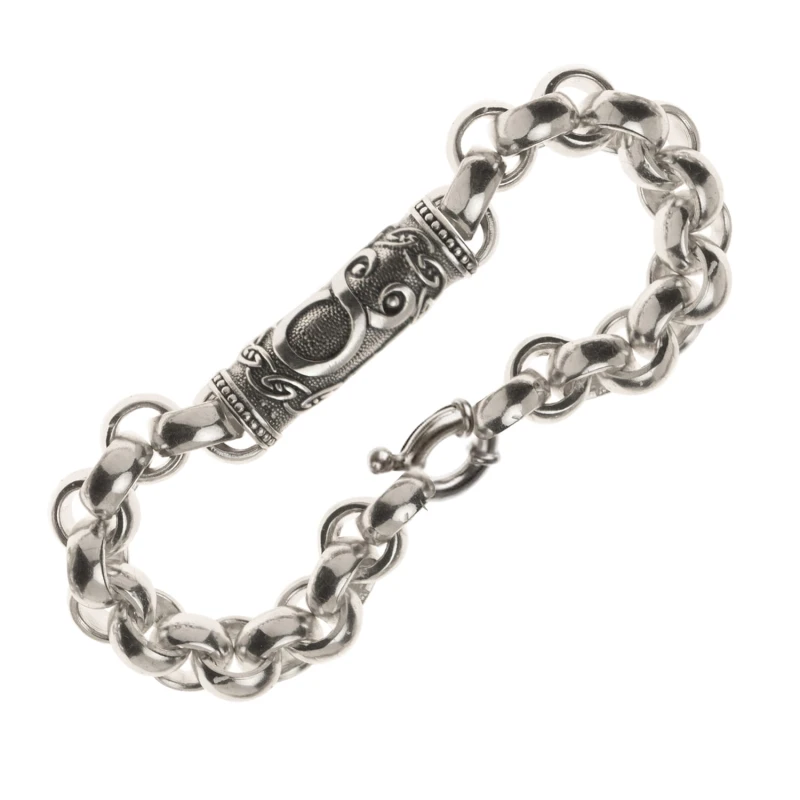 TROLL CROSS_bracelet.jpg