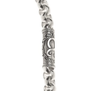 TROLL CROSS_bracelet_v1.jpg