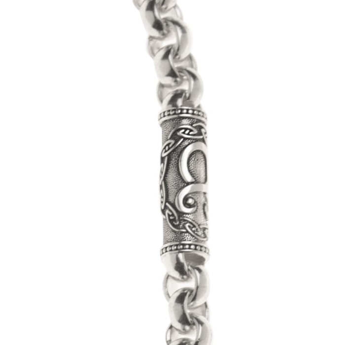 TROLL CROSS_bracelet_v1.jpg