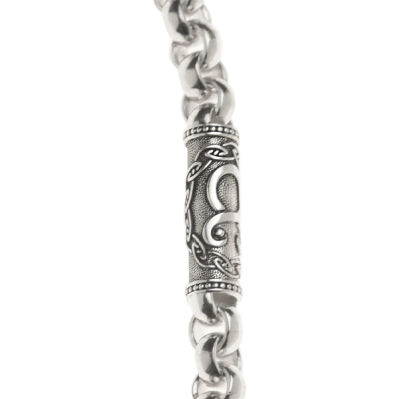 TROLL CROSS_bracelet_v1.jpg
