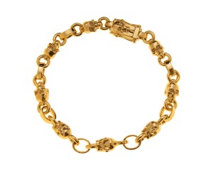 gold_skull_bracelet_v1.jpg
