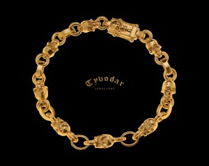 gold_skull_bracelet_v2.jpg