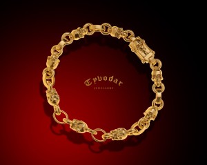 gold_skull_bracelet_v3.jpg