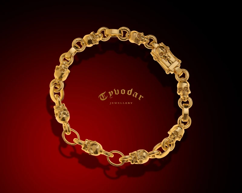gold_skull_bracelet_v3.jpg