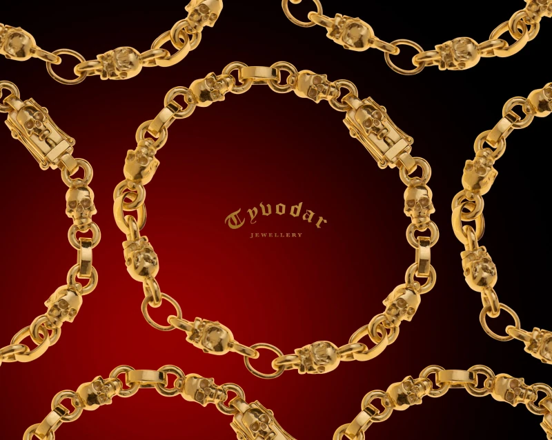 gold_skull_bracelet_v4.jpg