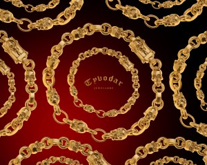 gold_skull_bracelet_v5.jpg