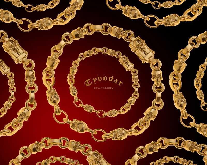 gold_skull_bracelet_v5.jpg