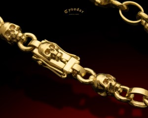 gold_skull_bracelet_v7.jpg