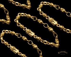 gold_skull_bracelet_v8.jpg