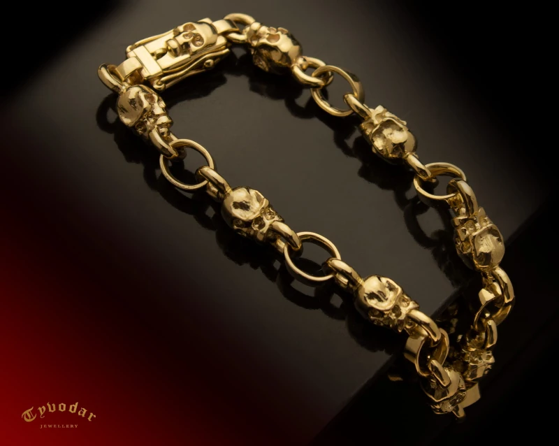 gold_skull_bracelet_v9.jpg