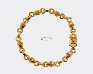 gold_skull_bracelet_v12.jpg