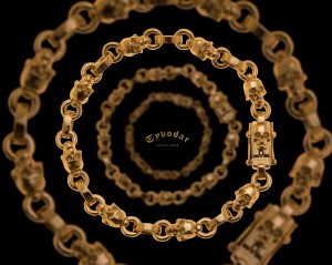 gold_skull_bracelet_v13.jpg