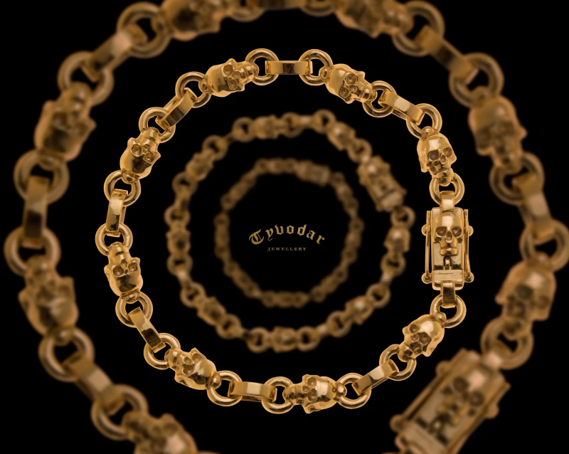 gold_skull_bracelet_v13.jpg